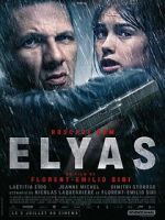 Watch Elyas Myflixer