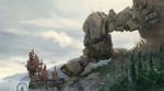 Watch A Tale of Momentum & Inertia (Short 2014) Myflixer