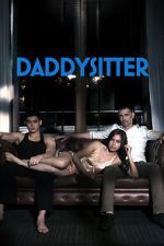 Watch Daddysitter Myflixer