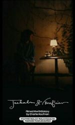 Watch Jackals & Fireflies (Short 2023) Myflixer