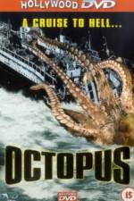 Watch Octopus Myflixer