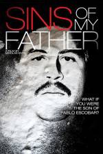 Watch Sins Of My Father Myflixer
