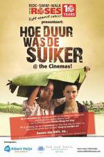Watch The Cost of Sugar Myflixer