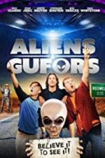 Watch Aliens & Gufors Myflixer