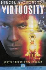 Watch Virtuosity Myflixer