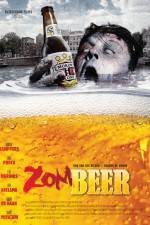 Watch Zombeer Myflixer
