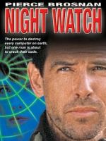 Watch Detonator II: Night Watch Myflixer