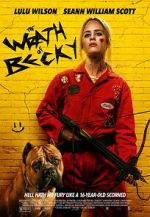 Watch The Wrath of Becky Myflixer