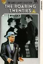 Watch The Roaring Twenties Myflixer