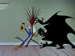 Watch Under the Counter Spy (Short 1954) Myflixer
