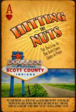 Watch Hitting the Nuts Myflixer