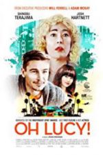 Watch Oh Lucy! Myflixer