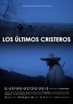 Watch The Last Christeros Myflixer