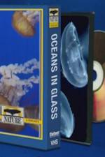 Watch NATURE: Oceans in Glass Myflixer