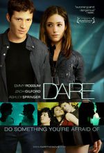 Watch Dare Myflixer