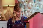 Watch A Christmas Miracle for Daisy Myflixer