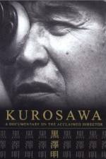 Watch Kurosawa Myflixer