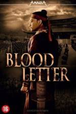 Watch Thien Menh Anh Hung Myflixer