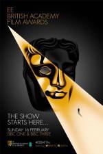Watch The EE British Academy Film Awards Myflixer