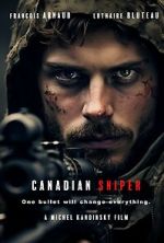 Watch Canadian, Sniper Myflixer
