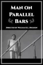 Watch Man on Parallel Bars Myflixer