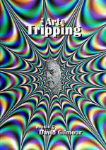Watch Drug-Taking and the Arts Myflixer