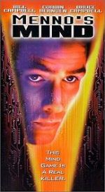 Watch Menno's Mind Myflixer
