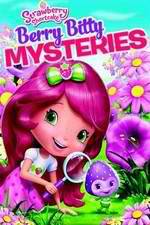 Watch Strawberry Shortcake: Berry Bitty Mysteries Myflixer