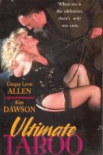 Watch Ultimate Taboo Myflixer