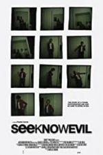 Watch See Know Evil Myflixer