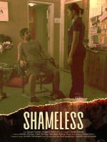 Watch Shameless Myflixer