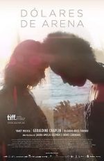 Watch Sand Dollars Myflixer