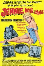 Watch Jennie: Wife/Child Myflixer