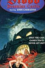 Watch Blood of Dracula's Castle Myflixer