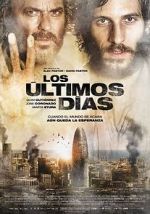 Watch The Last Days Myflixer