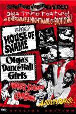 Watch White Slaves of Chinatown Myflixer