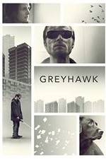 Watch Greyhawk Myflixer