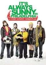 Watch It\'s Always Sunny in Philadelphia: A Very Sunny Christmas Myflixer