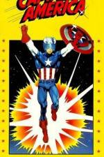 Watch Captain America Myflixer