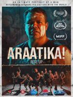 Watch Araatika: Rise Up! Myflixer