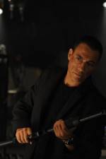 Watch Assassination Games Myflixer