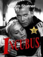 Watch Incubus Myflixer
