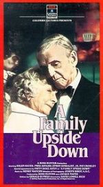 Watch A Family Upside Down Myflixer