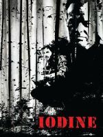 Watch Iodine Myflixer