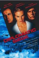 Watch Diplomatic Siege Myflixer