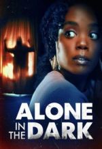 Watch Alone in the Dark Myflixer