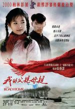 Watch The Road Home Myflixer