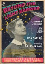Watch Beyond the Light Barrier Myflixer