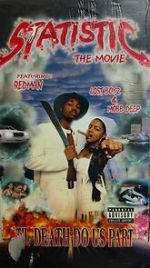 Watch Statistic: The Movie Myflixer