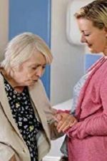 Watch Care Myflixer